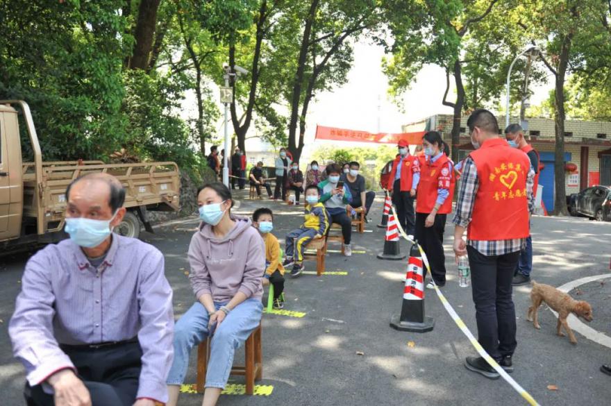 多宝体育app·(中国游)官方网站