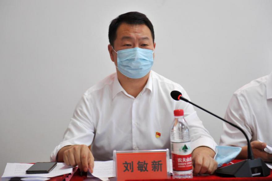 多宝体育app·(中国游)官方网站