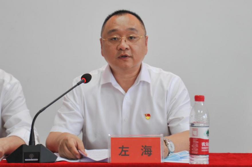 多宝体育app·(中国游)官方网站