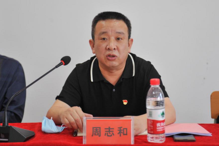 多宝体育app·(中国游)官方网站
