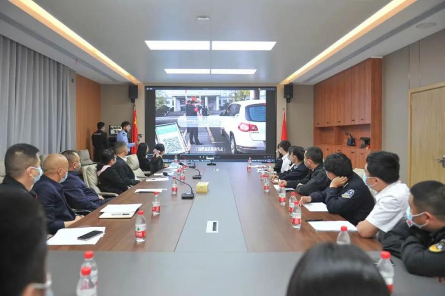 多宝体育app·(中国游)官方网站