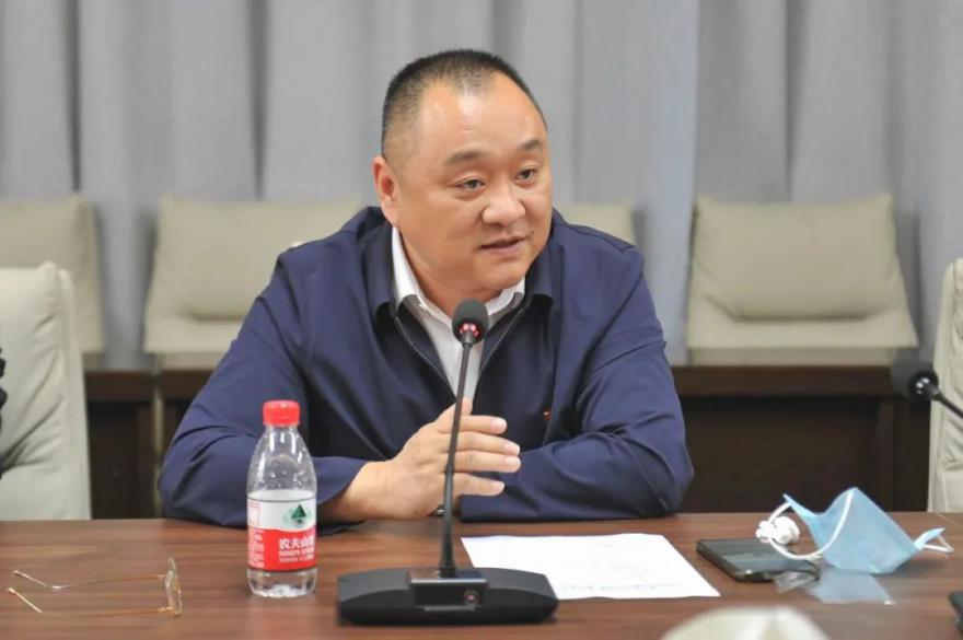多宝体育app·(中国游)官方网站