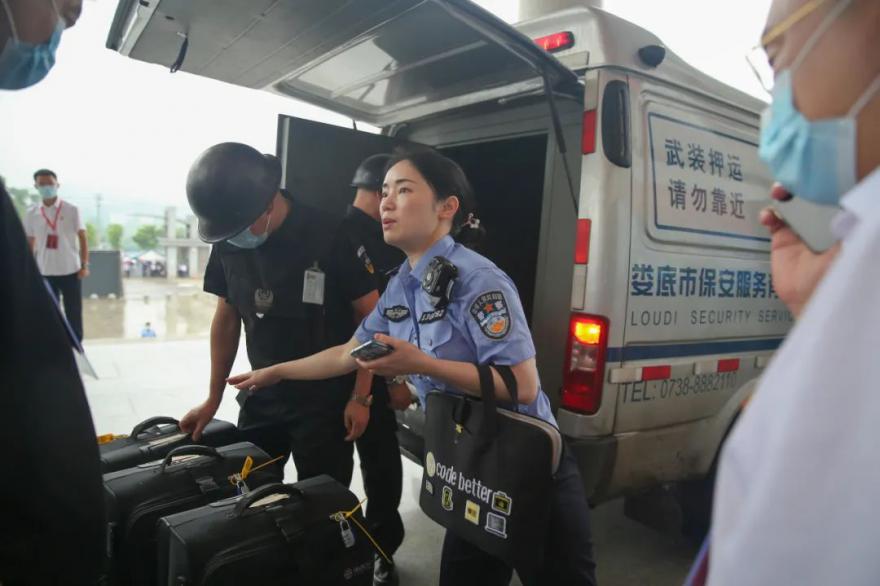 多宝体育app·(中国游)官方网站