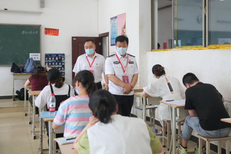 多宝体育app·(中国游)官方网站