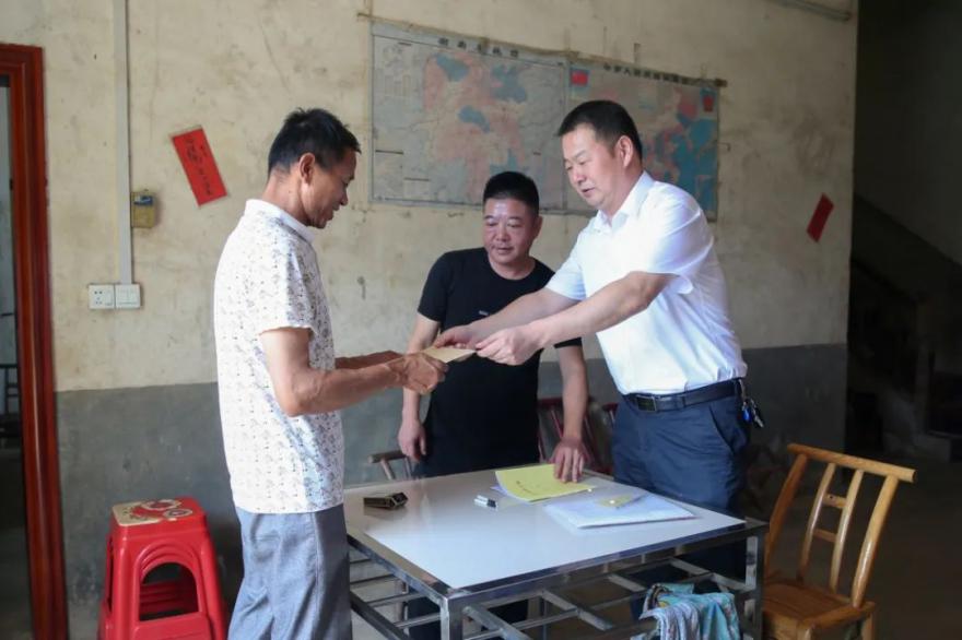 多宝体育app·(中国游)官方网站