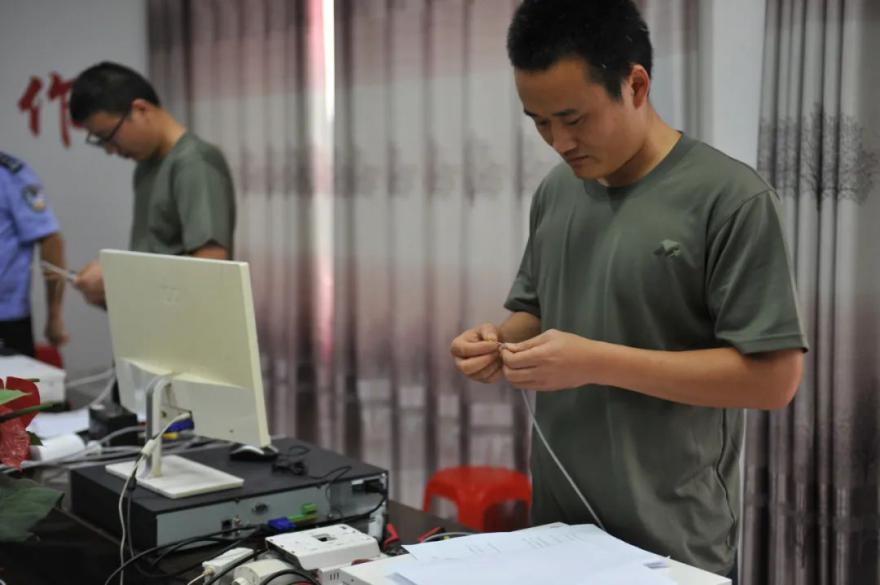 多宝体育app·(中国游)官方网站