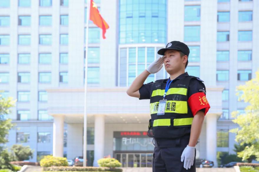 多宝体育app·(中国游)官方网站