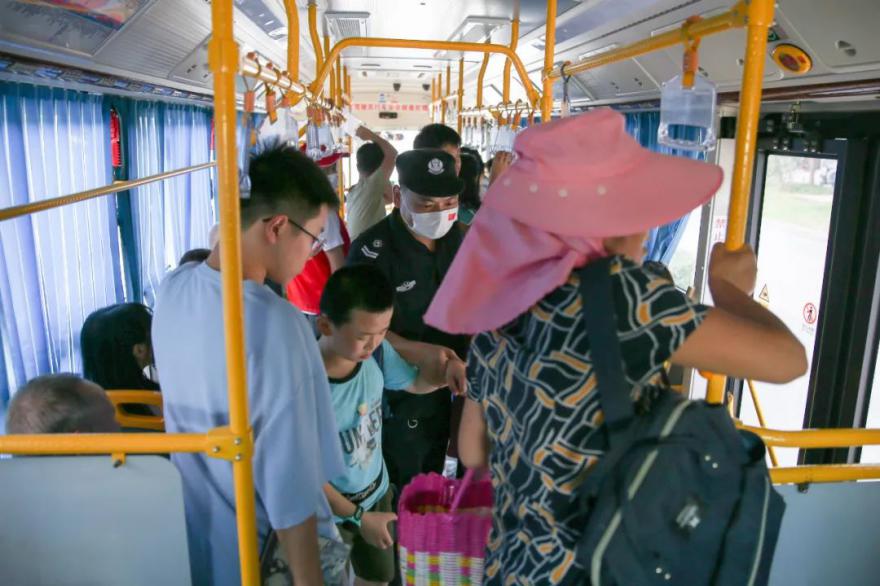 多宝体育app·(中国游)官方网站