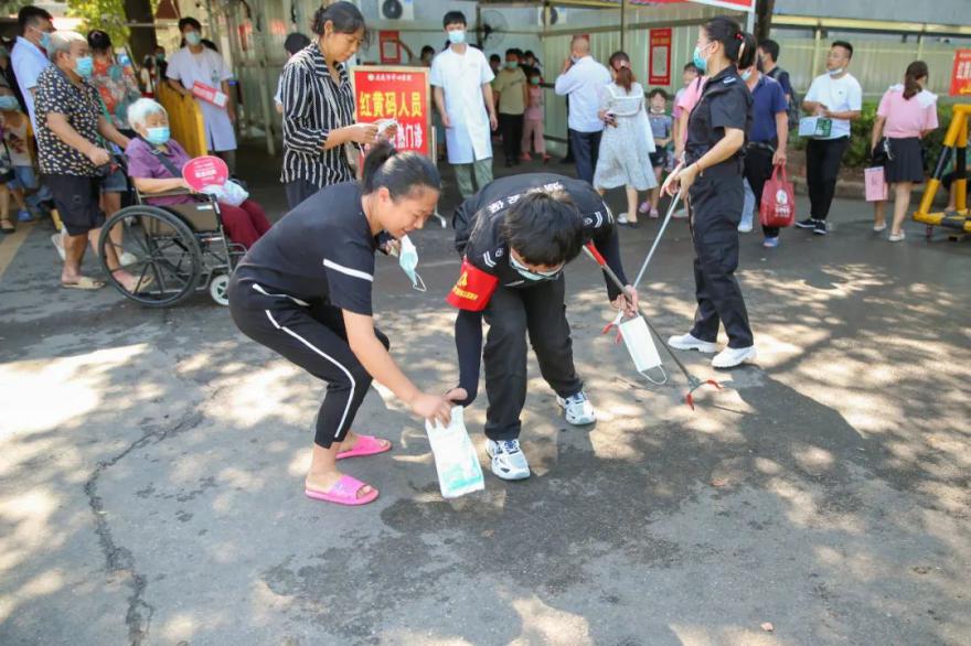 多宝体育app·(中国游)官方网站