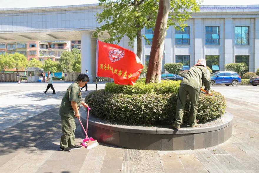 多宝体育app·(中国游)官方网站