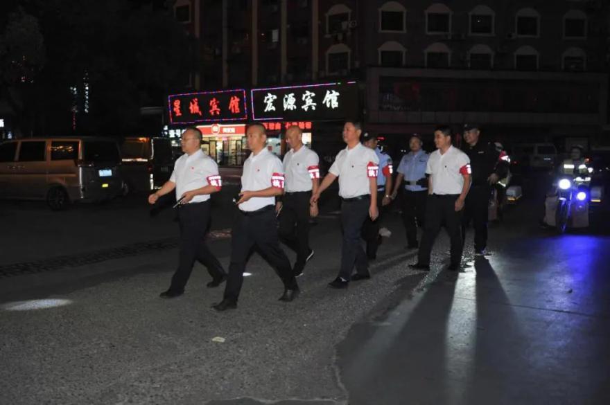 多宝体育app·(中国游)官方网站