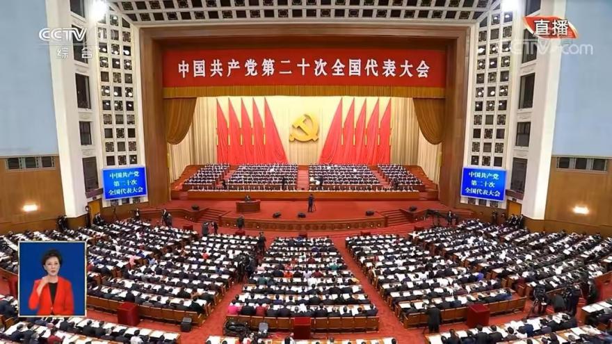 多宝体育app·(中国游)官方网站
