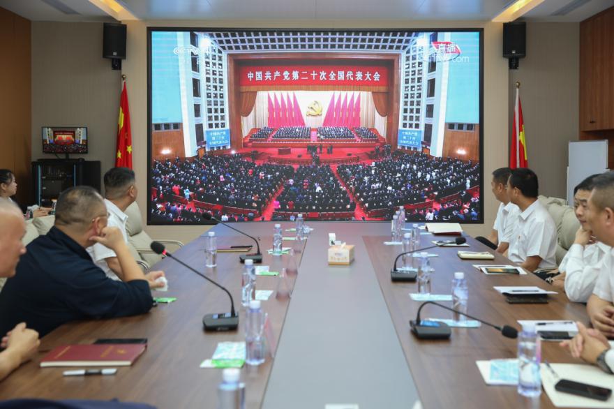 多宝体育app·(中国游)官方网站