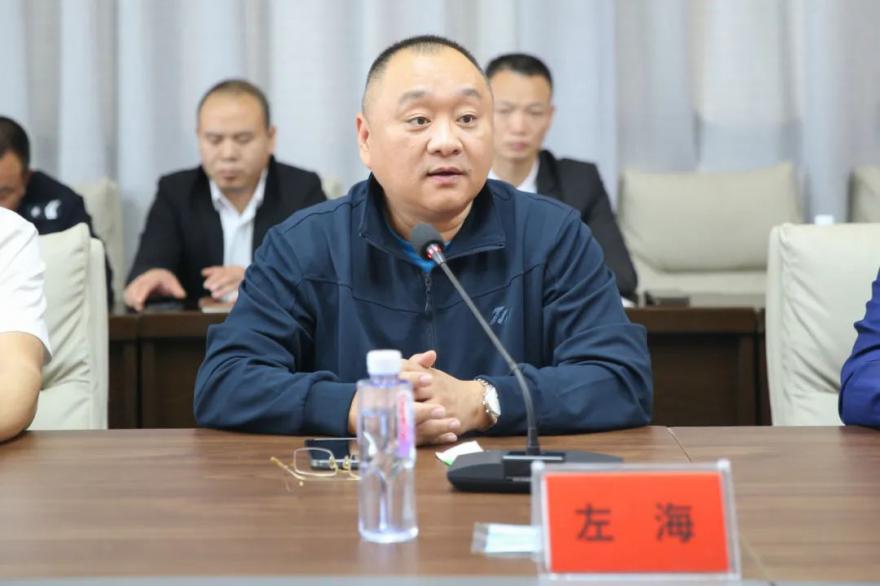 多宝体育app·(中国游)官方网站