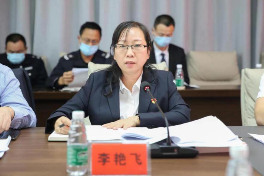 多宝体育app·(中国游)官方网站