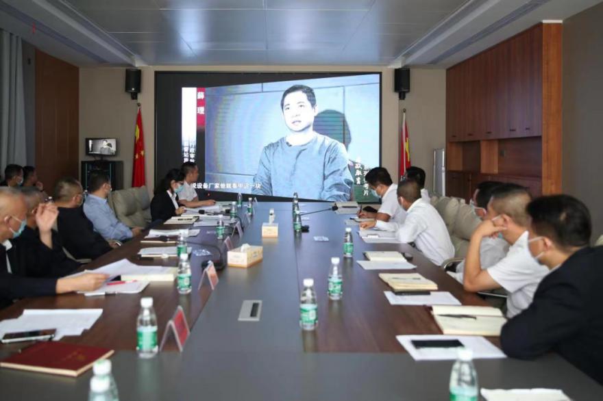 多宝体育app·(中国游)官方网站
