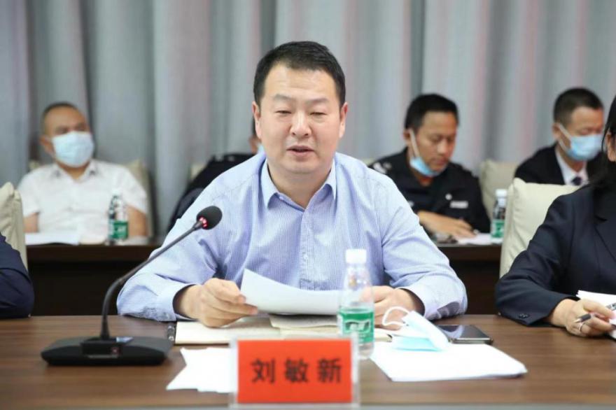 多宝体育app·(中国游)官方网站