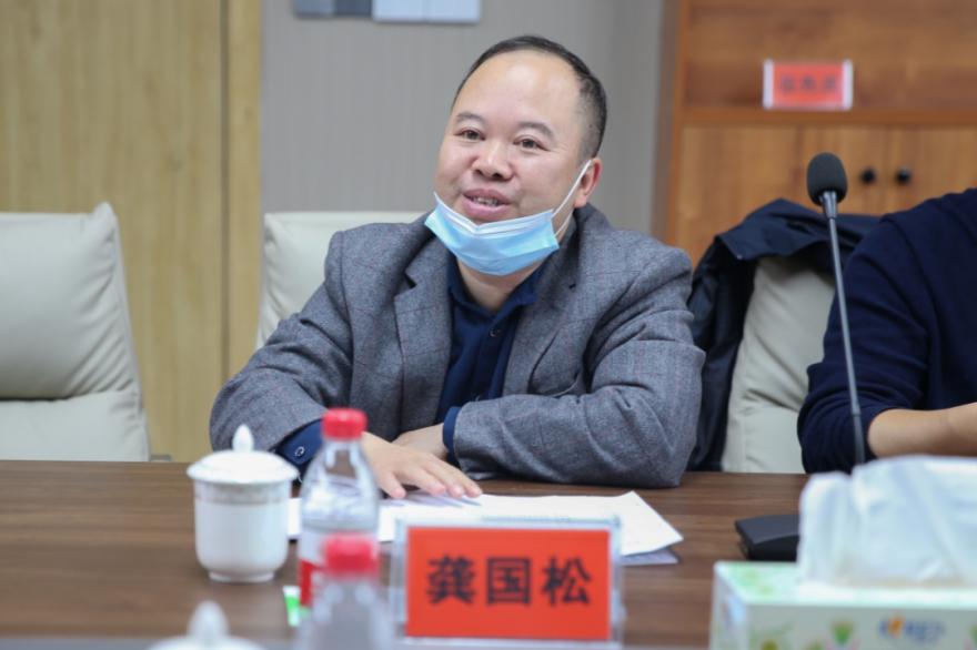 多宝体育app·(中国游)官方网站
