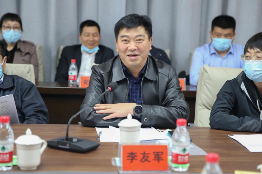多宝体育app·(中国游)官方网站