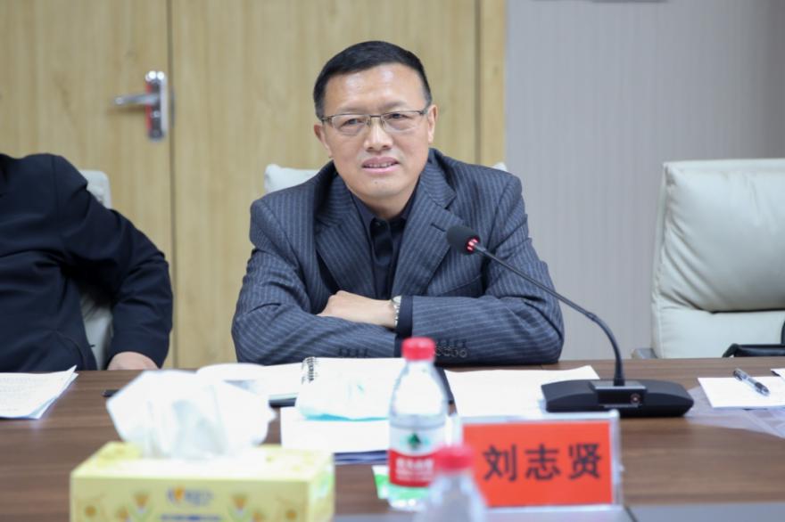 多宝体育app·(中国游)官方网站