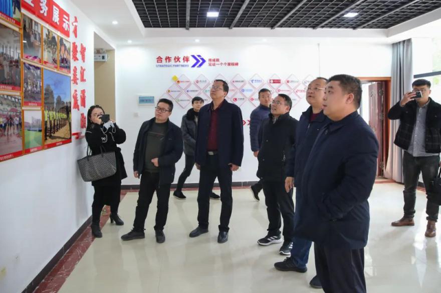 多宝体育app·(中国游)官方网站