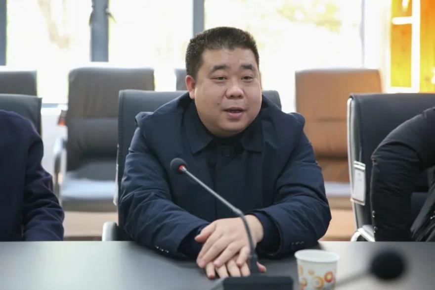 多宝体育app·(中国游)官方网站