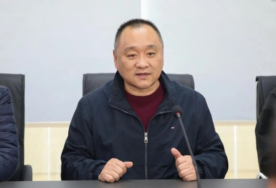 多宝体育app·(中国游)官方网站