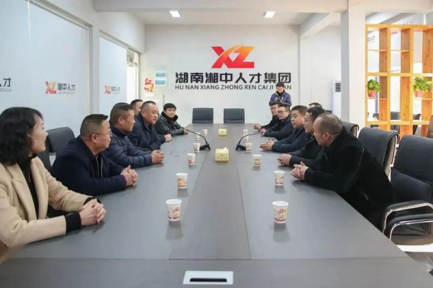 多宝体育app·(中国游)官方网站