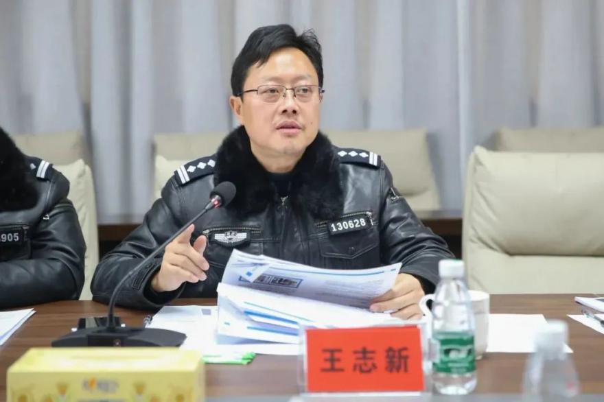 多宝体育app·(中国游)官方网站
