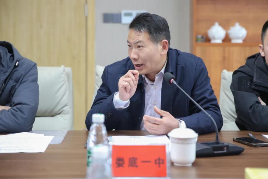 多宝体育app·(中国游)官方网站