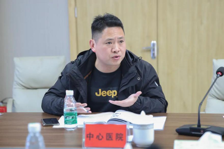 多宝体育app·(中国游)官方网站