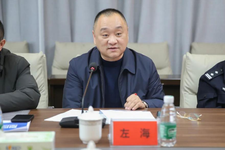多宝体育app·(中国游)官方网站