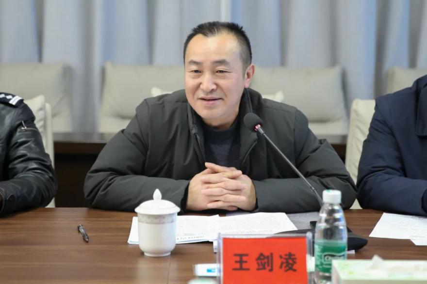 多宝体育app·(中国游)官方网站