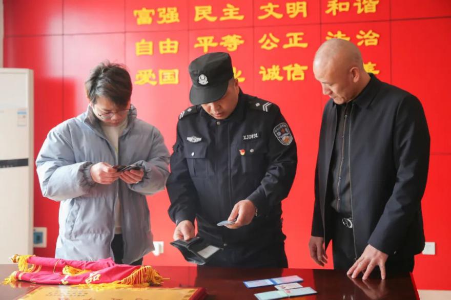 多宝体育app·(中国游)官方网站