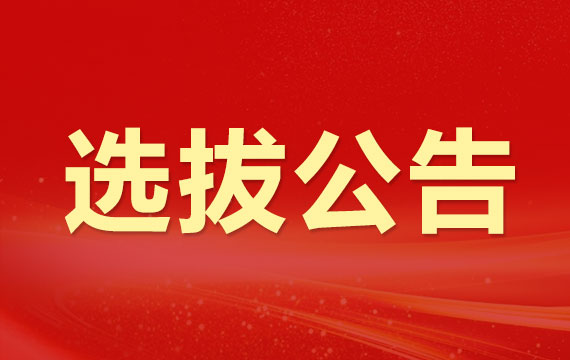 多宝体育app·(中国游)官方网站