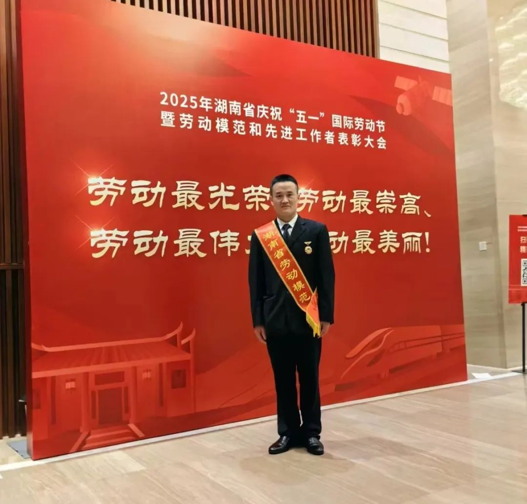 多宝体育app·(中国游)官方网站