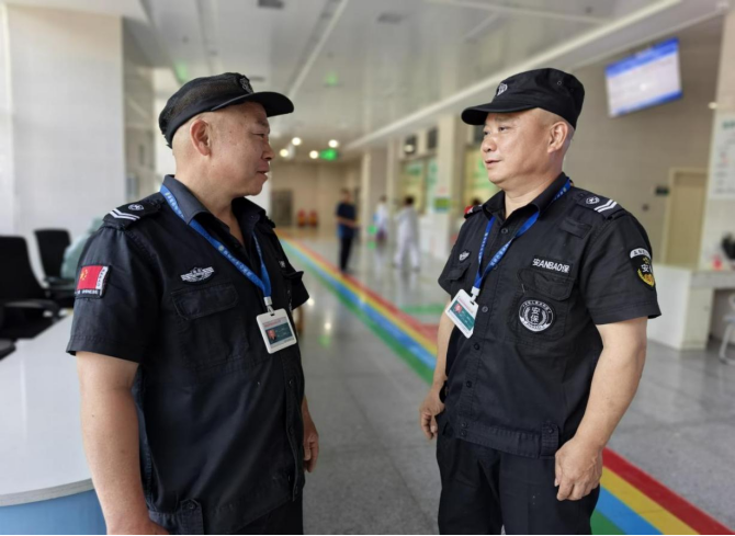 多宝体育app·(中国游)官方网站