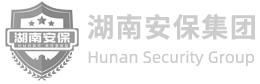 多宝体育app·(中国游)官方网站