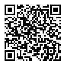 多宝体育app·(中国游)官方网站
